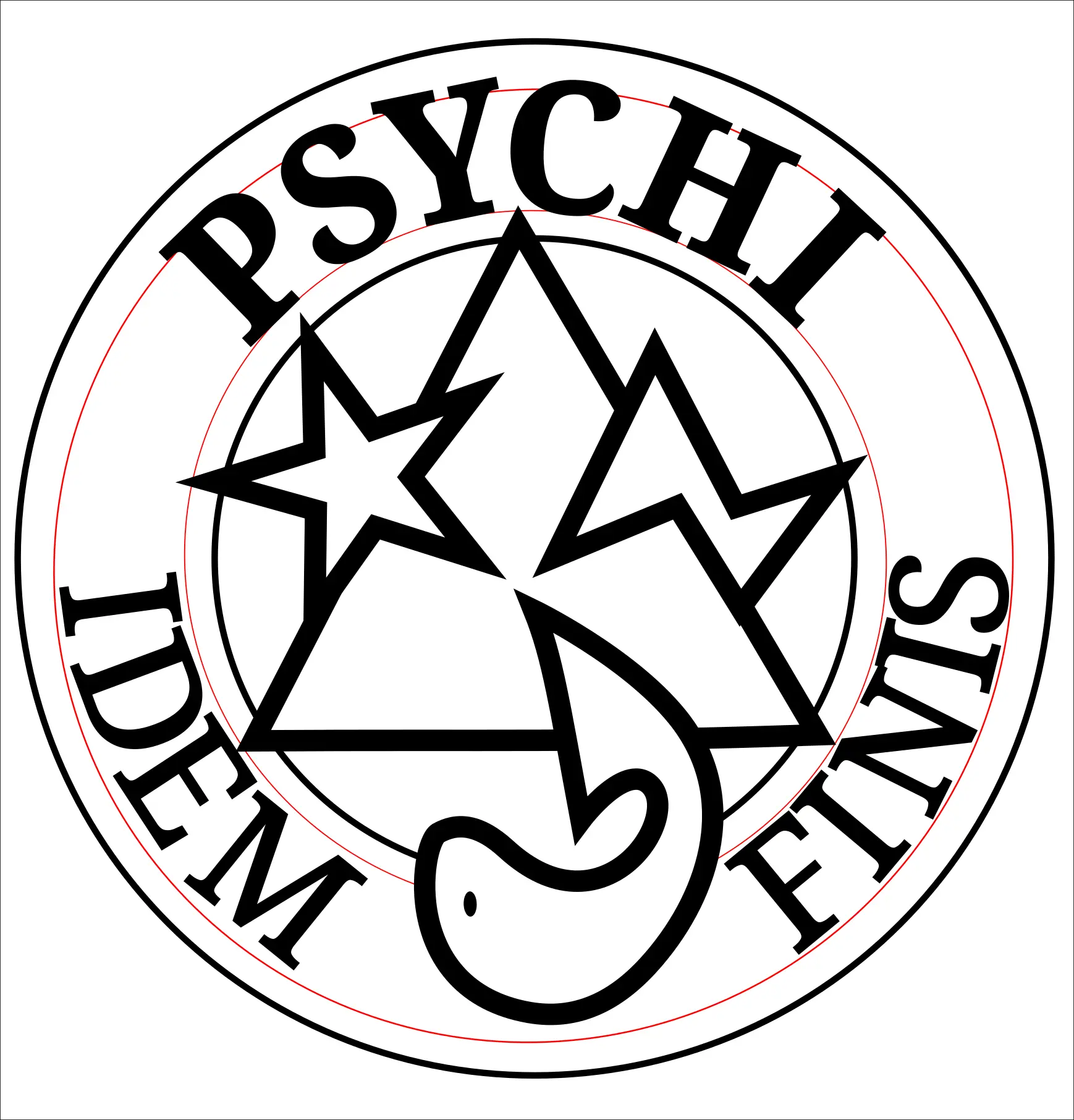 psychi